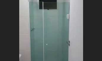 Imagem 2: Apartamento 2 Q - Realengo