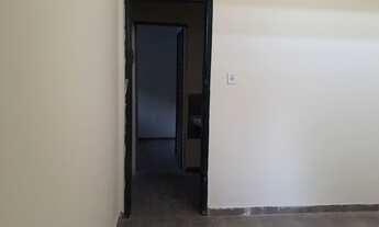 Imagem 6: Alugo casa luizote 2