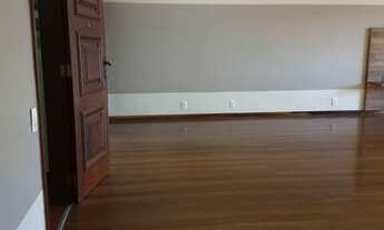 Imagem 7: Tijuca - Rua Antônio Basílio próximo Rua José Higino (Metrô)