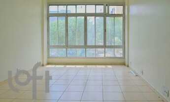 Imagem: SãO PAULO - Apartamento Padrão - República