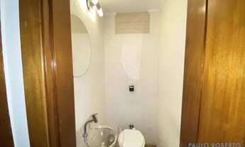 Imagem 6: APARTAMENTO - PARAÍSO - SP