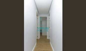 Imagem 7: Apartamento para locação 65m² - Alto da Lapa