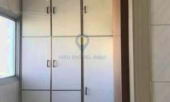 Imagem 4: Apartamento para Locação em Jundiaí, Centro, 2 dormitórios, 1 suíte, 2 banheiros, 1 vaga