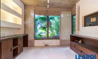 Imagem 5: APARTAMENTO - MORUMBI - SP