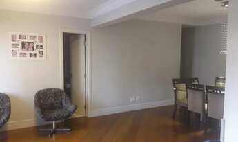 Imagem 5: Apartamento com 4 Dormitorios em Santa Paula , São Caetano do Sul