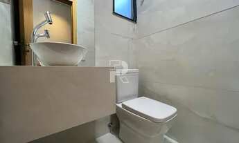 Imagem 5: Apartamento para aluguel, 3 quartos, 1 suíte, 2 vagas, Sion - Belo Horizonte/MG