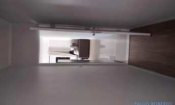 Imagem 7: CASA TÉRREA - BUTANTÃ - SP