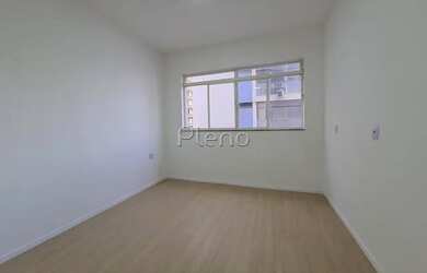 Imagem 5: Apartamento - Centro - Campinas