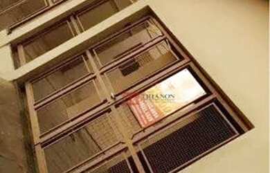 Imagem 2: Casa com 3 dormitórios à venda, 136 m² por R$ 320.000 - Vila Industrial - Piracicaba/SP