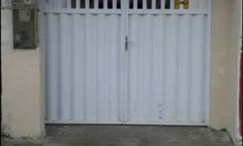 Imagem 4: Vendo Imóvel com amplo terreno