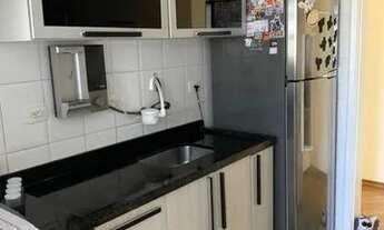 Imagem 5: APARTAMENTO - PONTE GRANDE - SP