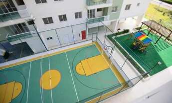 Imagem 6: Aluguel Apto Praia de Itaparica