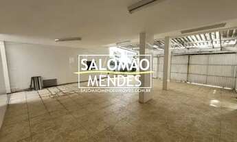 Imagem 5: Ponto comercial/Loja/Box para aluguel com 600 m² com 7 quartos em Campina - Belém - PA