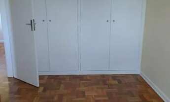 Imagem 7: APARTAMENTO - VILA BUTANTÃ - SP