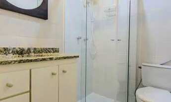 Imagem 5: Apartamento para Aluguel - Alphaville, 3 Quartos, 74 m2