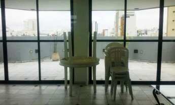 Imagem 5: Aluguel de Apartamento em São Paulo