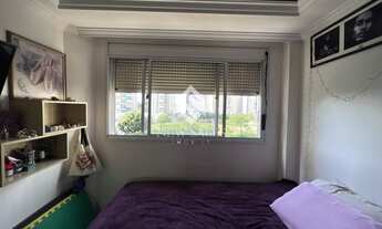 Imagem 6: Residencial Thelma Malheiros, 4 suítes, Jardim Goiás