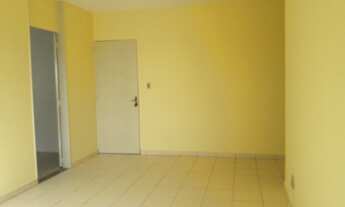 Imagem 5: Apto em Guarulhos de 1 quarto