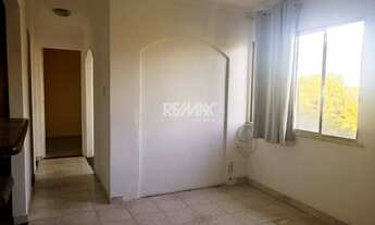 Imagem 6: Apartamento Farolândia Aluguel UNIT- Canoas - Sombra - 2 andar - já incluso o condomínio