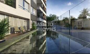 Imagem 6: FLORIANóPOLIS - Apartamento Padrão - João Paulo