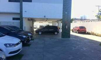 Imagem 4: Apartamento 2 quartos para aluguel na Iputinga - Recife - PE