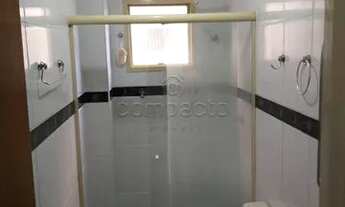 Imagem 7: Apartamento Padrão em São José do Rio Preto