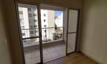 Imagem 3: Apartamento 3 quartos e 2 vagas - Bairro Ouro Preto