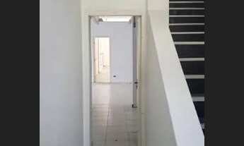 Imagem 7: PRÉDIO - VILA OLÍMPIA - SP