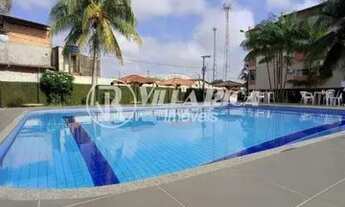 Imagem: Biarritz Residencial - Excelente Apartamento