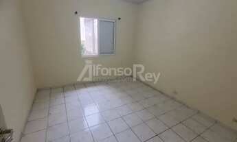 Imagem 6: Casa para alugar no bairro Vila Santa Clara - São Paulo/SP