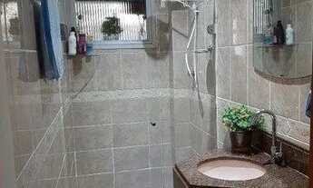 Imagem 2: Apartamento 3 quartos em Praia do Canto