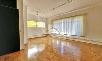 Imagem 5: Sobrado com 3 dormitorios (1 suíte) para alugar na Chácara Santo Antônio