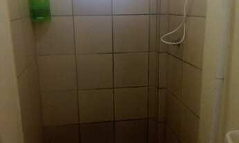 Imagem 3: Kitinete em Vila Geni - Itaguaí