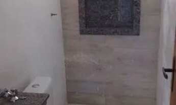 Imagem 6: COBERTURA - JARDIM SANTO ALBERTO - SP