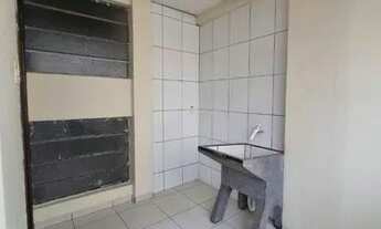 Imagem 6: Apartamento - Centro