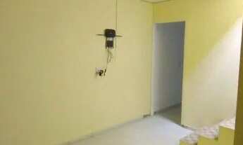 Imagem 4: VENDO OU ALUGO CASA NA BEIRA DA PRAIA DO FUTURO