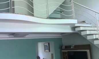 Imagem 2: Vendo casa em condomínio fechado