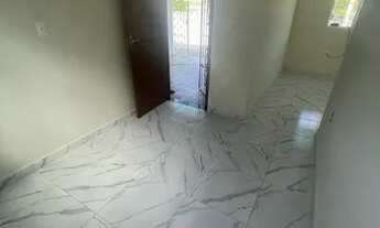 Imagem 2: Apto todo reformado no bairro da torre!