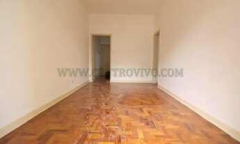 Imagem 7: Apartamento para Locação com 60M² - Santa Cecilia - NSK3 Imóveis - Cod. 19589