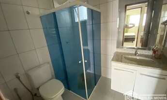 Imagem 6: Lindo apartamento localizado na Residencial Taj Mahal- Praia do Marro/ Guarapari/ES