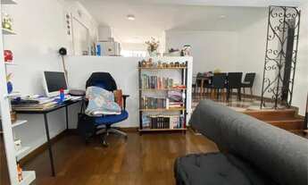 Imagem 7: Apartamento Brooklin Novo