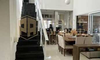 Imagem 4: Excelente imóvel para venda no RESIDENCIAL PRIMAVERA