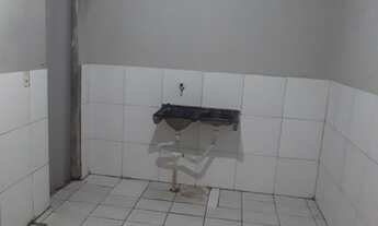 Imagem 6: ALUGO CASA COM GARAGEM PRA CARRO E MOTO (BAIRRO PICI