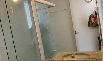 Imagem 7: Alugo apto jabotiana