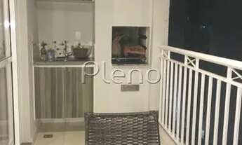 Imagem 6: Apartamento - Swift - Campinas