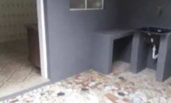 Imagem 4: CASA DE VILA - JARDIM JAMAICA - SP