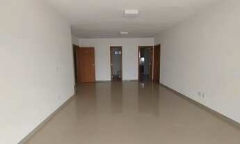 Imagem 5: Apartamento com 4 dormitórios para alugar, 175 m² por R$ 5.333,00/mês - Lidice - Uberlândi