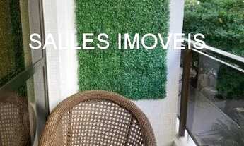 Imagem 5: APARTAMENTO RESIDENCIAL em GUARUJÁ - SP, PITANGUEIRAS