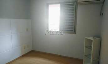 Imagem 7: Venda Apartamento com 4 dormitórios