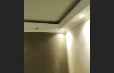 Imagem 4: Aluga-se Casa com edícula em Perus